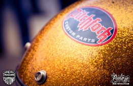 Jokerfest 2017 WEB by Dirk Behlau-3448