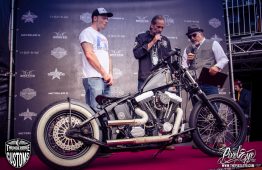 Jokerfest 2017 WEB by Dirk Behlau-3457