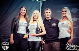 Jokerfest 2017 WEB by Dirk Behlau-3469