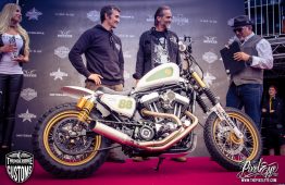 Jokerfest 2017 WEB by Dirk Behlau-3470