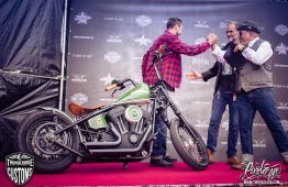 Jokerfest 2017 WEB by Dirk Behlau-3479