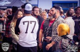 Jokerfest 2017 WEB by Dirk Behlau-3485