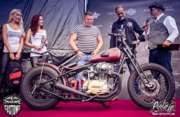 Jokerfest 2017 WEB by Dirk Behlau-3493