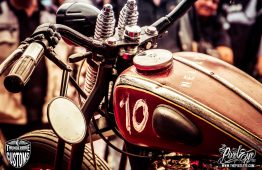 Jokerfest 2017 WEB by Dirk Behlau-3500