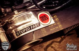 Jokerfest 2017 WEB by Dirk Behlau-3526