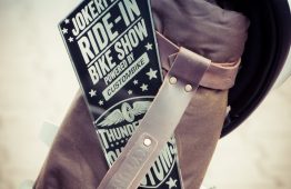 Jokerfest 2017 WEB by Dirk Behlau-3528