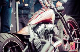 Jokerfest 2017 WEB by Dirk Behlau-3539