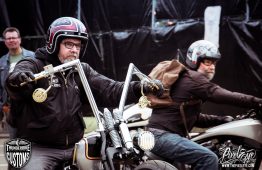 Jokerfest 2017 WEB by Dirk Behlau-3547