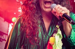 Jokerfest 2017 WEB by Dirk Behlau-3574