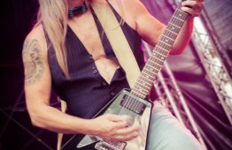 Jokerfest 2017 WEB by Dirk Behlau-3584