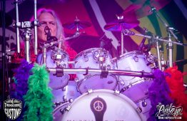 Jokerfest 2017 WEB by Dirk Behlau-3586