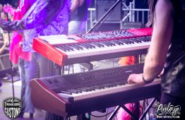 Jokerfest 2017 WEB by Dirk Behlau-3600