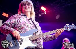 Jokerfest 2017 WEB by Dirk Behlau-3610