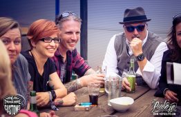 Jokerfest 2017 WEB by Dirk Behlau-3626