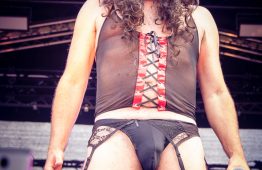 Jokerfest 2017 WEB by Dirk Behlau-3640