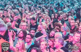 Jokerfest 2017 WEB by Dirk Behlau-3680