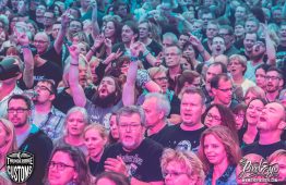 Jokerfest 2017 WEB by Dirk Behlau-3684