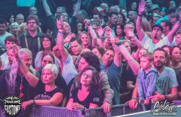 Jokerfest 2017 WEB by Dirk Behlau-3689