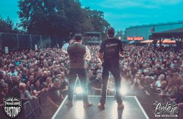 Jokerfest 2017 WEB by Dirk Behlau-3700