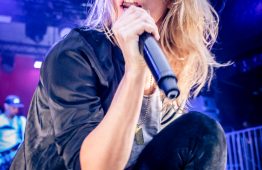 Jokerfest 2017 WEB by Dirk Behlau-3732