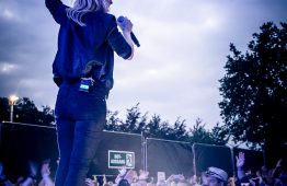 Jokerfest 2017 WEB by Dirk Behlau-3748