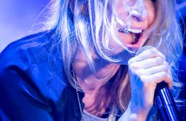 Jokerfest 2017 WEB by Dirk Behlau-3770