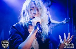 Jokerfest 2017 WEB by Dirk Behlau-3782