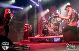 Jokerfest 2017 WEB by Dirk Behlau-3818