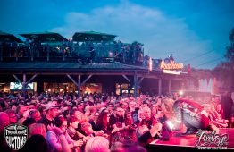 Jokerfest 2017 WEB by Dirk Behlau-3838