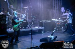 Jokerfest 2017 WEB by Dirk Behlau-3978