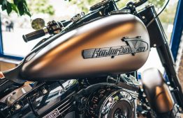 Late Summer Open House by BEN OTT-10