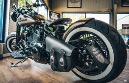 Late Summer Open House by BEN OTT-11