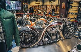 Late Summer Open House by BEN OTT-12