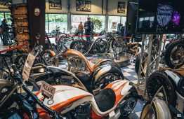 Late Summer Open House by BEN OTT-13