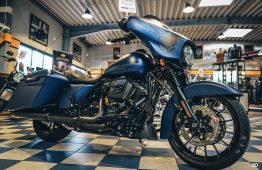 Late Summer Open House by BEN OTT-14