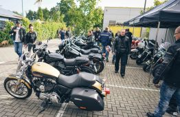 Late Summer Open House by BEN OTT-16