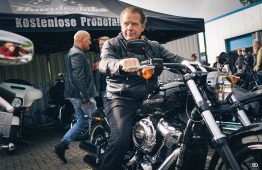 Late Summer Open House by BEN OTT-17