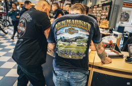 Late Summer Open House by BEN OTT-18