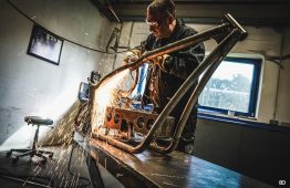 Late Summer Open House by BEN OTT-22