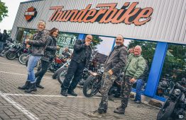 Late Summer Open House by BEN OTT-23