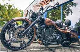 Late Summer Open House by BEN OTT-24