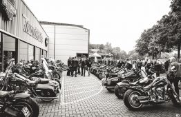 Late Summer Open House by BEN OTT-28