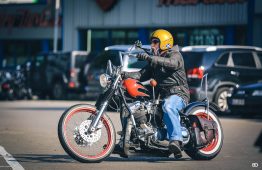 Late Summer Open House by BEN OTT-3