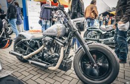 Late Summer Open House by BEN OTT-32