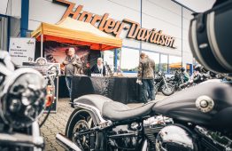 Late Summer Open House by BEN OTT-33