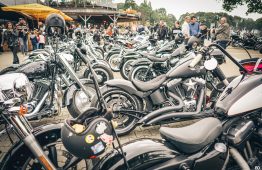 Late Summer Open House by BEN OTT-34