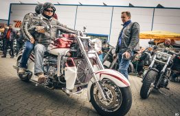 Late Summer Open House by BEN OTT-35