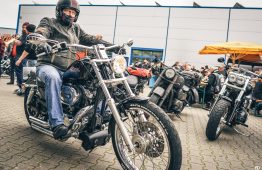 Late Summer Open House by BEN OTT-37