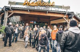 Late Summer Open House by BEN OTT-38