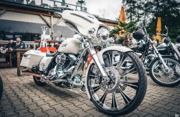 Late Summer Open House by BEN OTT-39